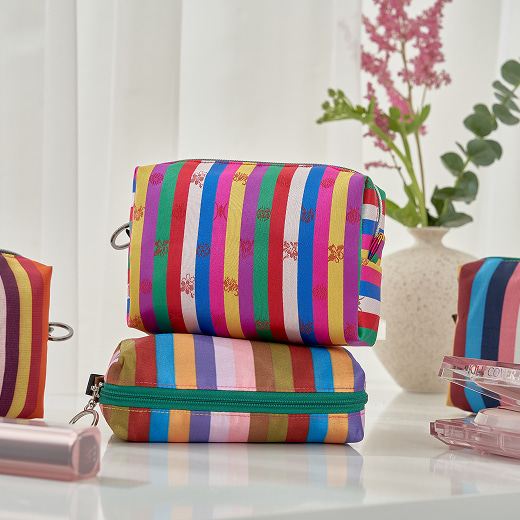 색동 파우치4.jpg